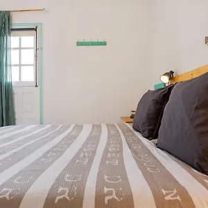  Appartement Surf Sea View