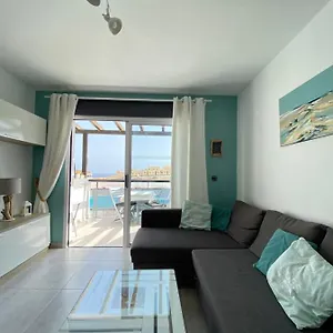  Appartement Amaya Ocean View