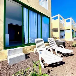  Appartement Casa Lucia